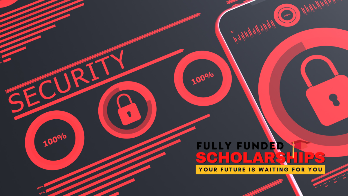 Privacy Policy of Fully Funded Scholarships Website
