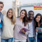 Dalhousie University Scholarship in Canada