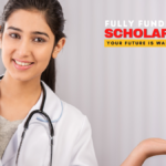 Wellington Doctoral Scholarships in New Zealand