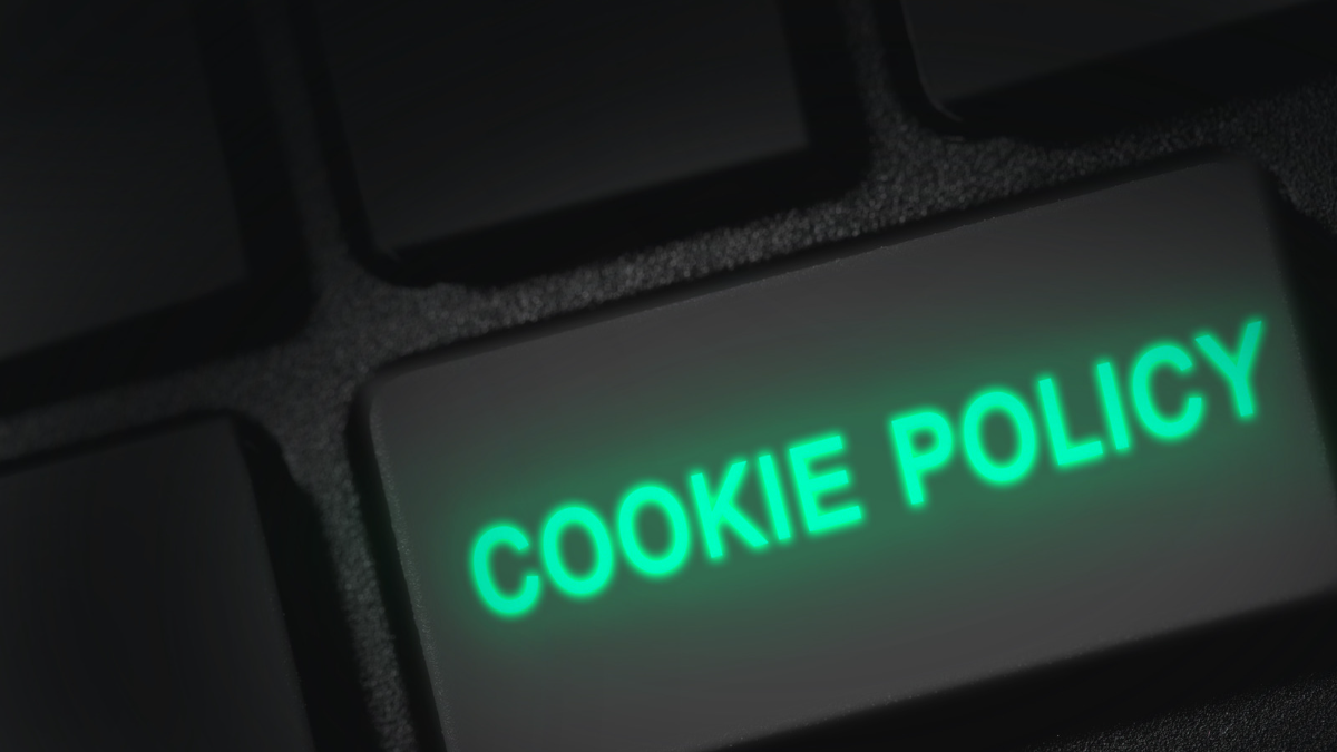 Cookie Policy of Fully Funded Scholarships Website