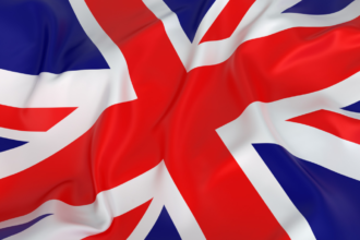 Study in United Kingdom - UK