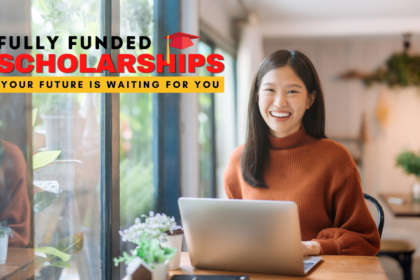 Seoul University Scholarships