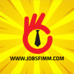 JobsFimm.com